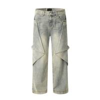 cms/erpbt/backend/web/uploads/erp/collection/images/Men Clothes/YANGJI/EN0141196/img_b/EN0141196_img_b_5
